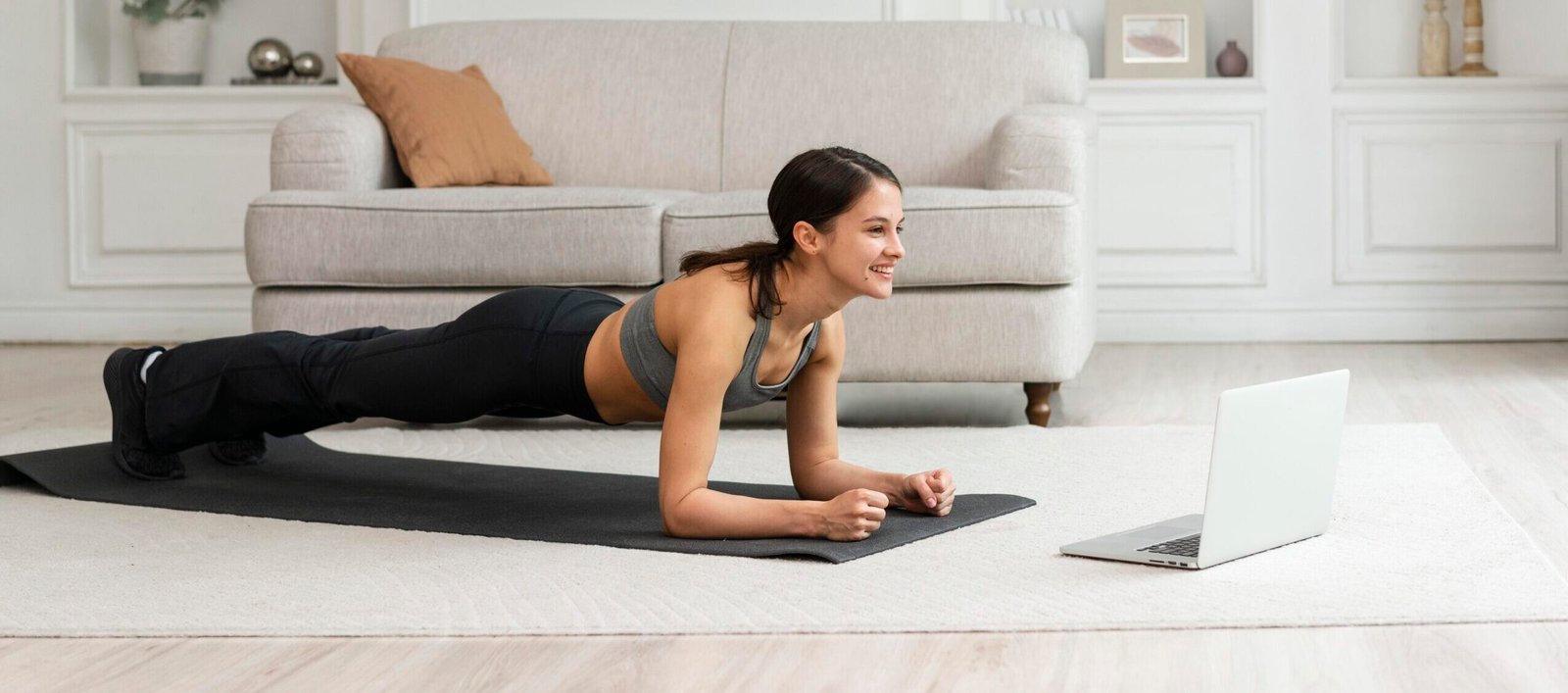 fitness centers near me