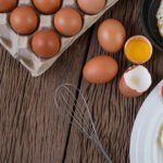 Benefits of Eggs and Side Effects of Eating Eggs Daily